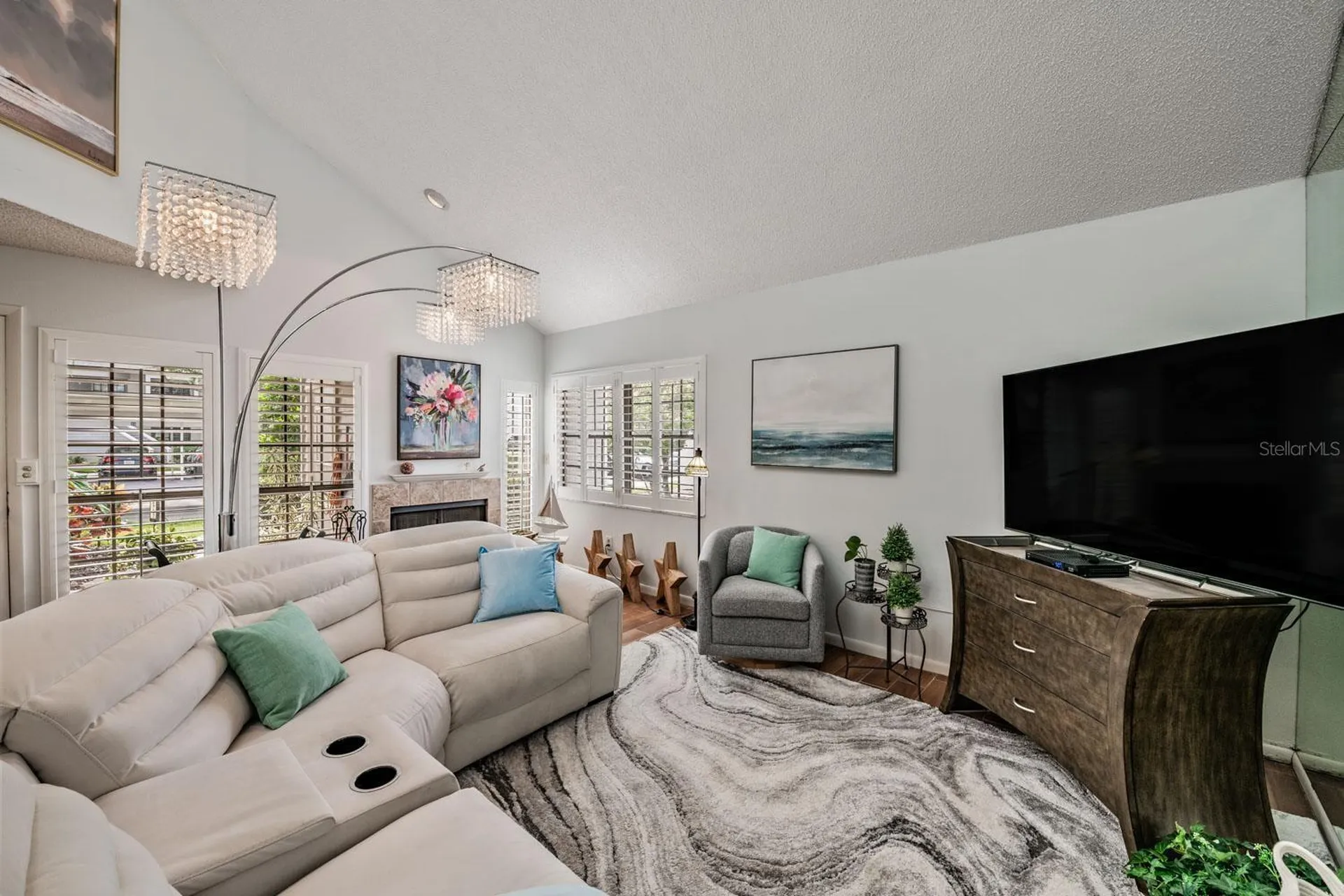 8727 Bardmoor Place Seminole FL 33777