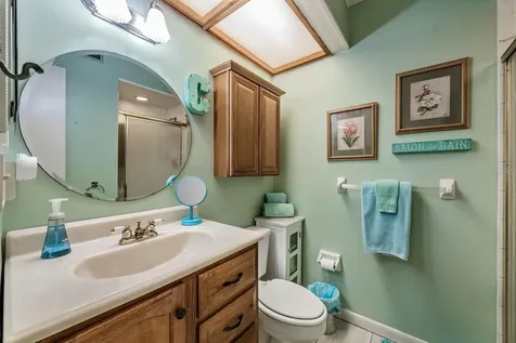 8727 Bardmoor Place Seminole FL 33777