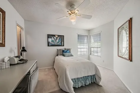 8727 Bardmoor Place Seminole FL 33777