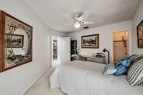 8727 Bardmoor Place Seminole FL 33777
