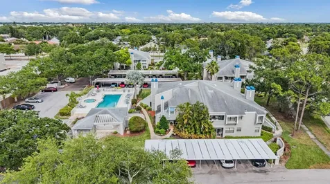 8727 Bardmoor Place Seminole FL 33777