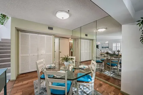 8727 Bardmoor Place Seminole FL 33777
