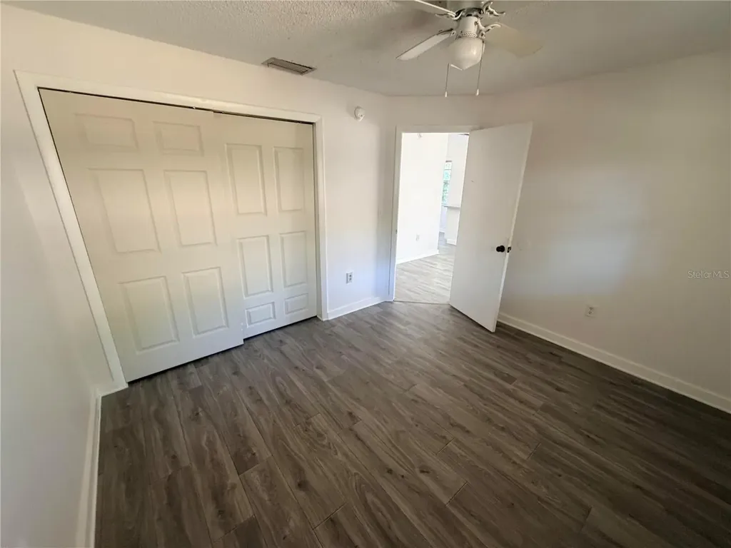 7434 Chapel Avenue New Port Richey FL 34652