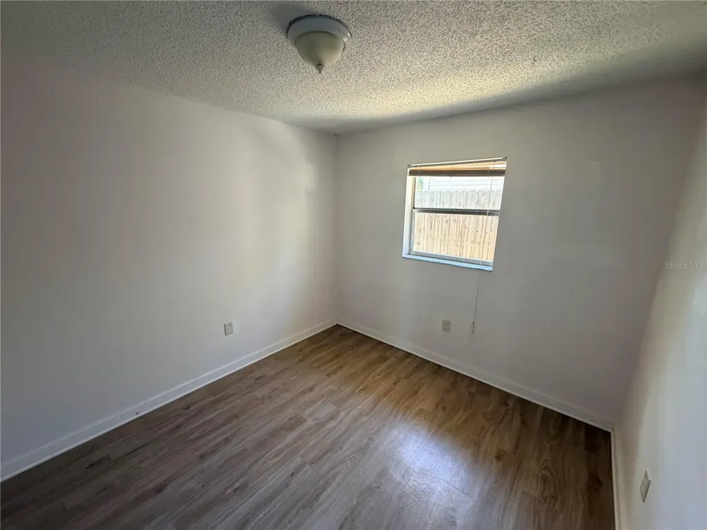 7434 Chapel Avenue New Port Richey FL 34652