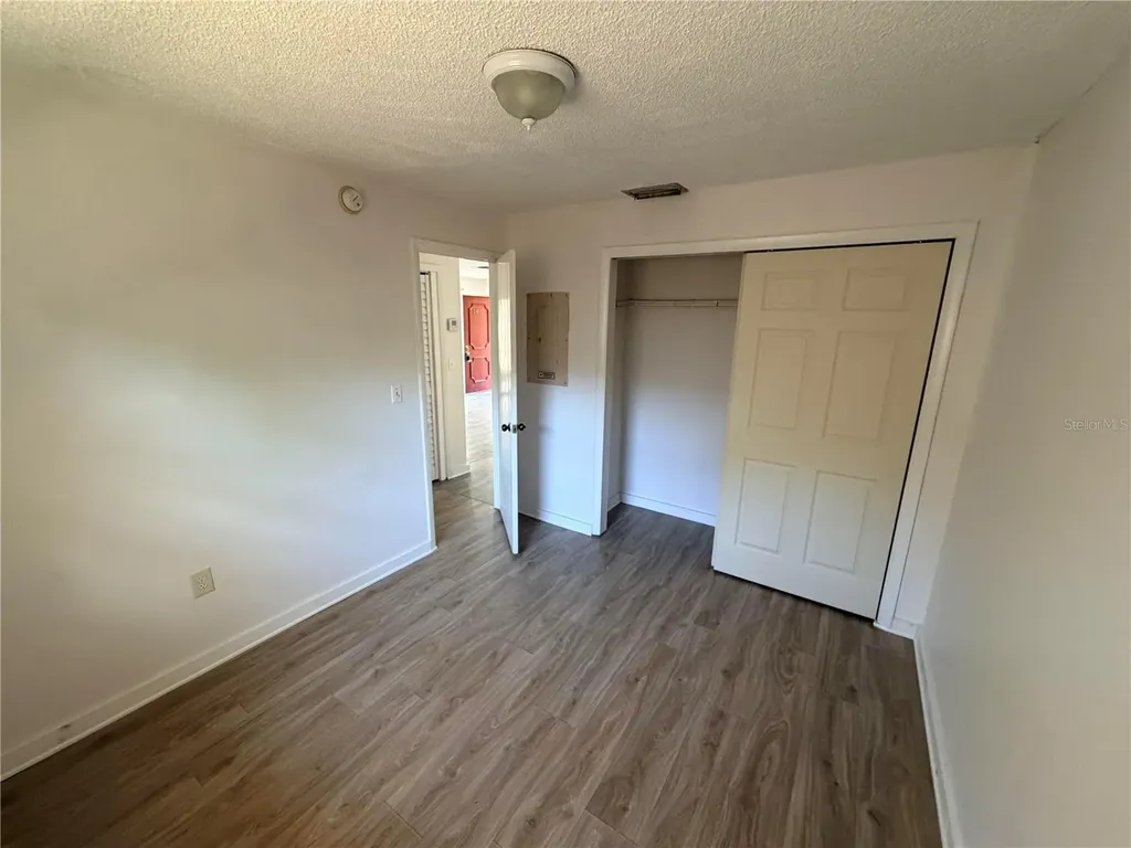 7434 Chapel Avenue New Port Richey FL 34652