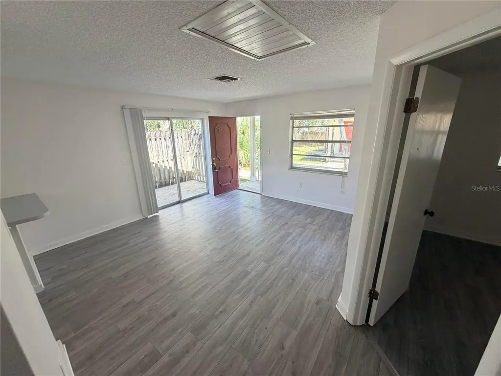 7434 Chapel Avenue New Port Richey FL 34652