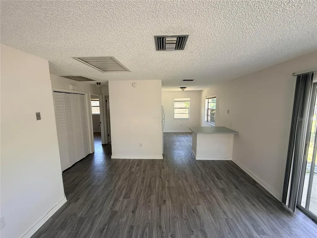 7434 Chapel Avenue New Port Richey FL 34652