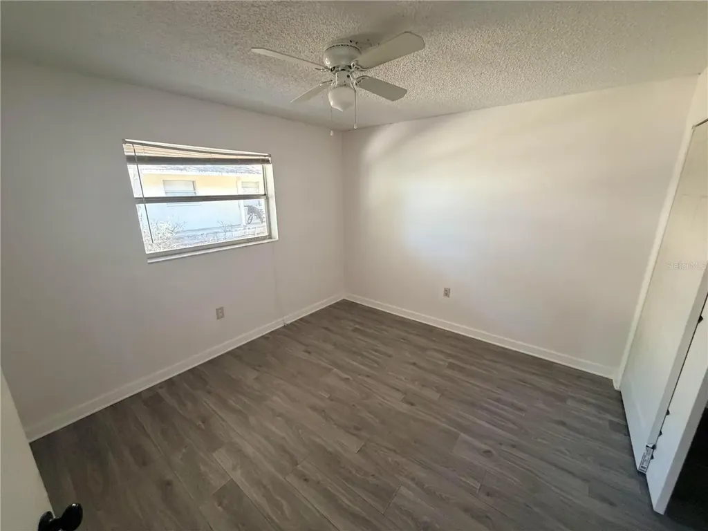 7434 Chapel Avenue New Port Richey FL 34652