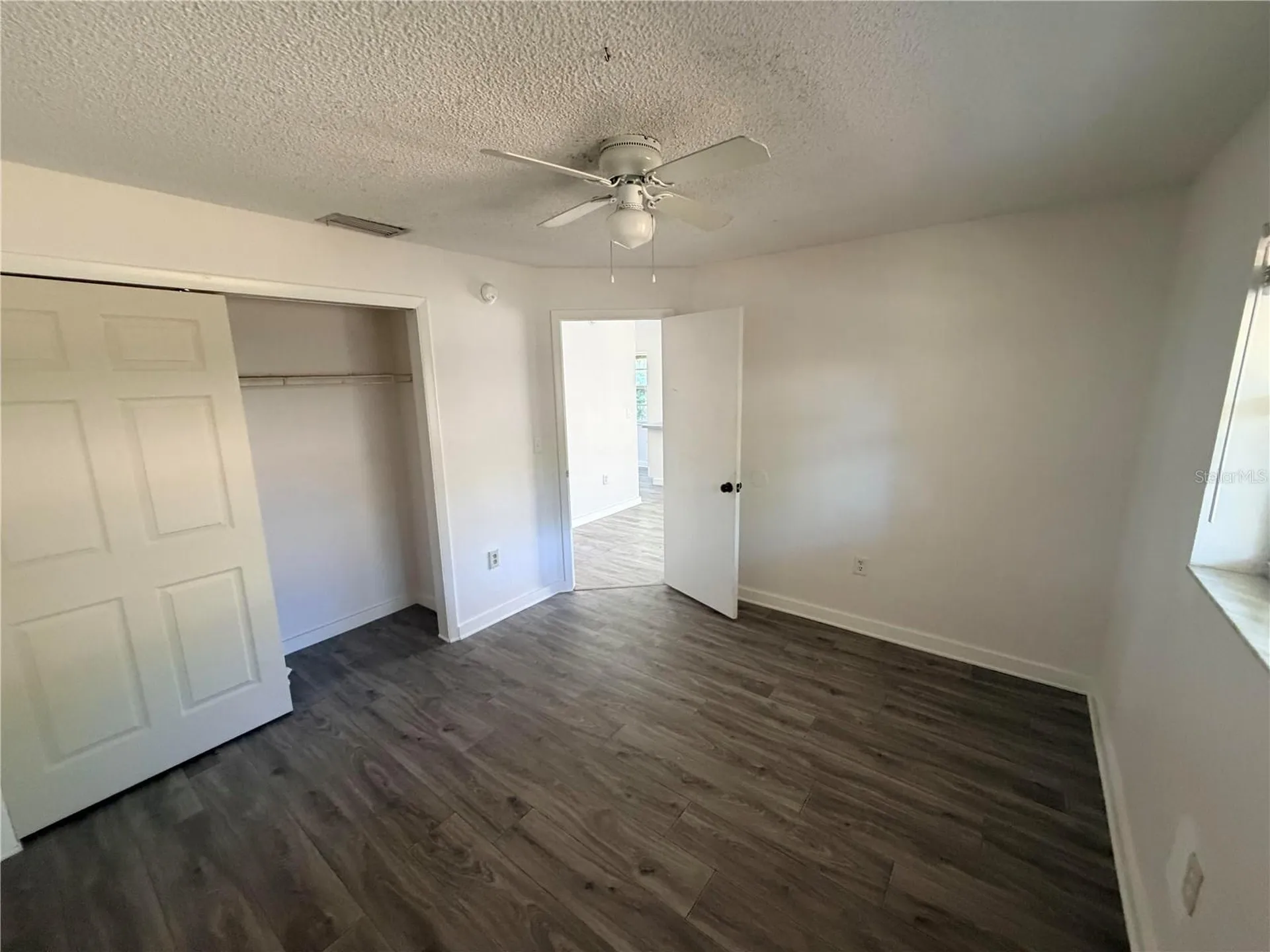 7434 Chapel Avenue New Port Richey FL 34652