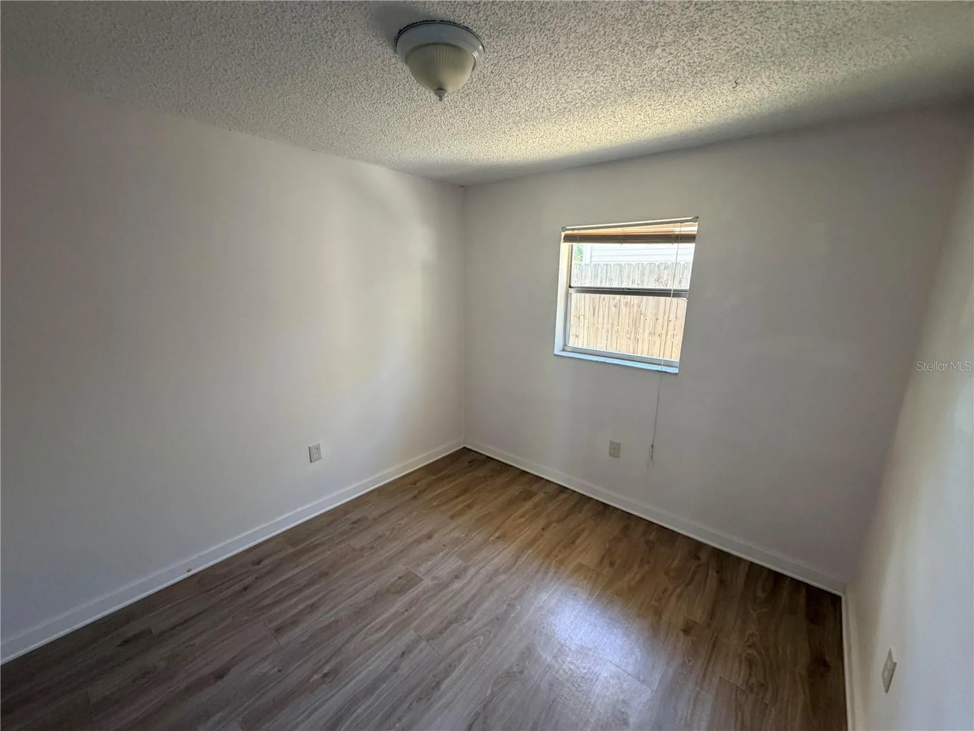 7434 Chapel Avenue New Port Richey FL 34652