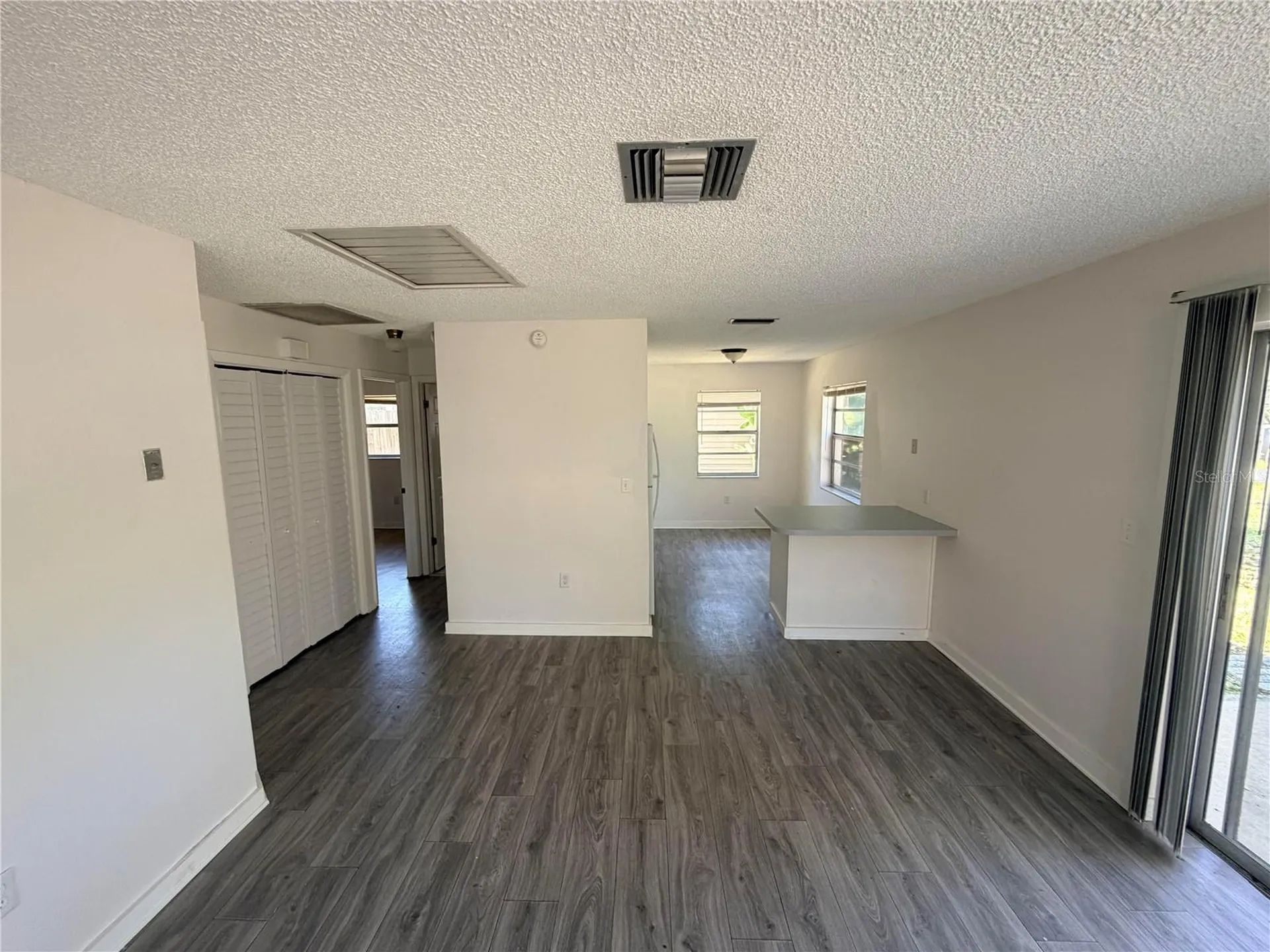 7434 Chapel Avenue New Port Richey FL 34652