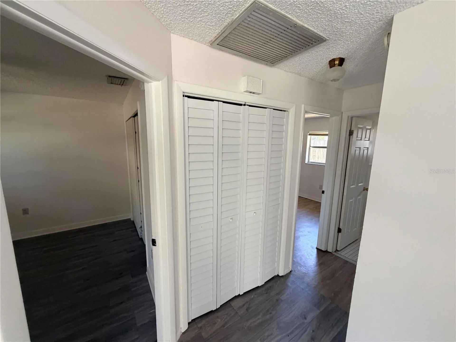 7434 Chapel Avenue New Port Richey FL 34652