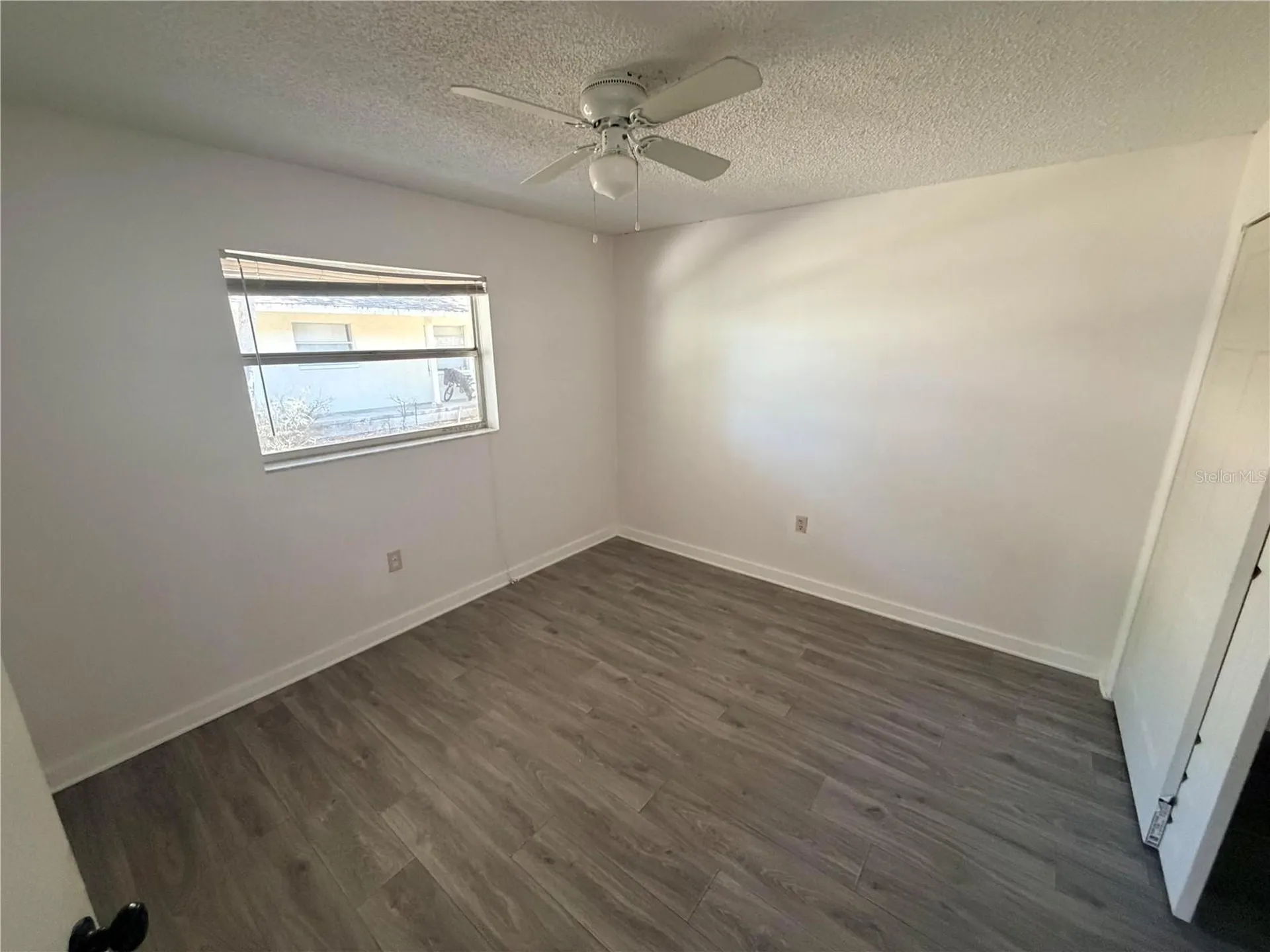 7434 Chapel Avenue New Port Richey FL 34652