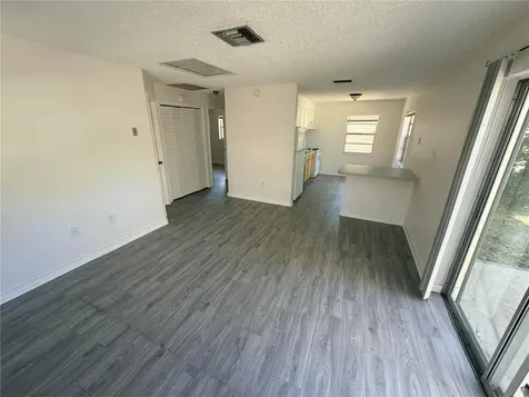 7434 Chapel Avenue New Port Richey FL 34652