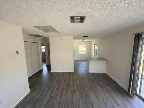 7434 Chapel Avenue New Port Richey FL 34652