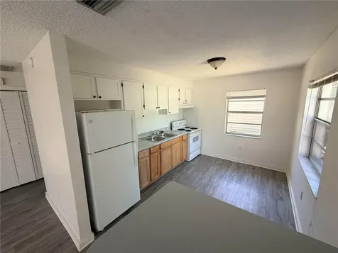 7434 Chapel Avenue New Port Richey FL 34652