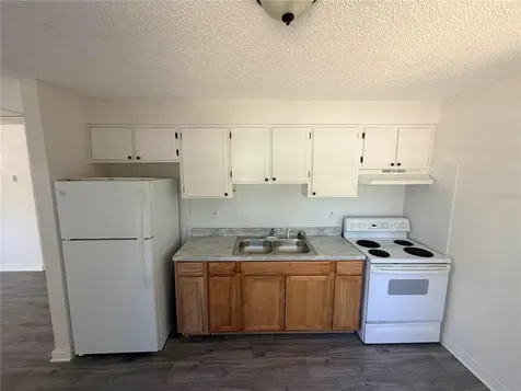 7434 Chapel Avenue New Port Richey FL 34652