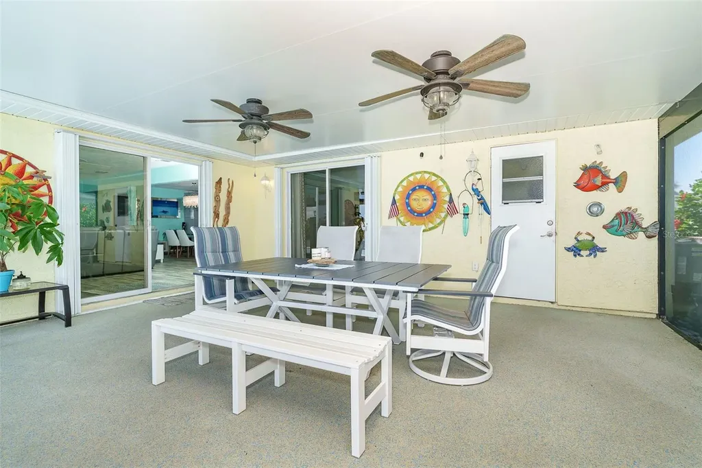 4195 Surfside Court Port Charlotte FL 33948