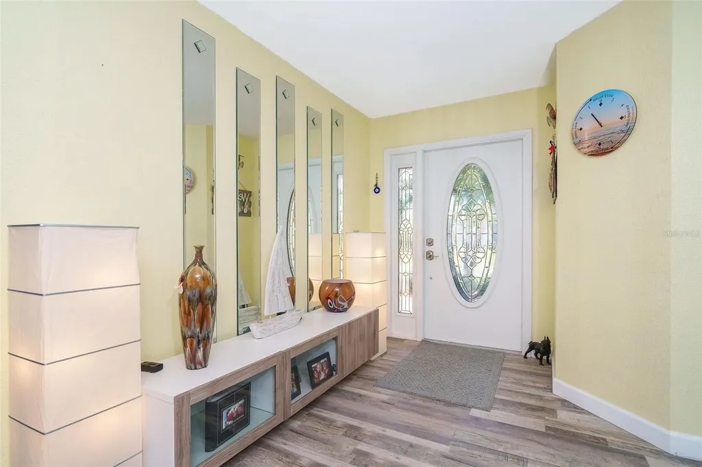 4195 Surfside Court Port Charlotte FL 33948