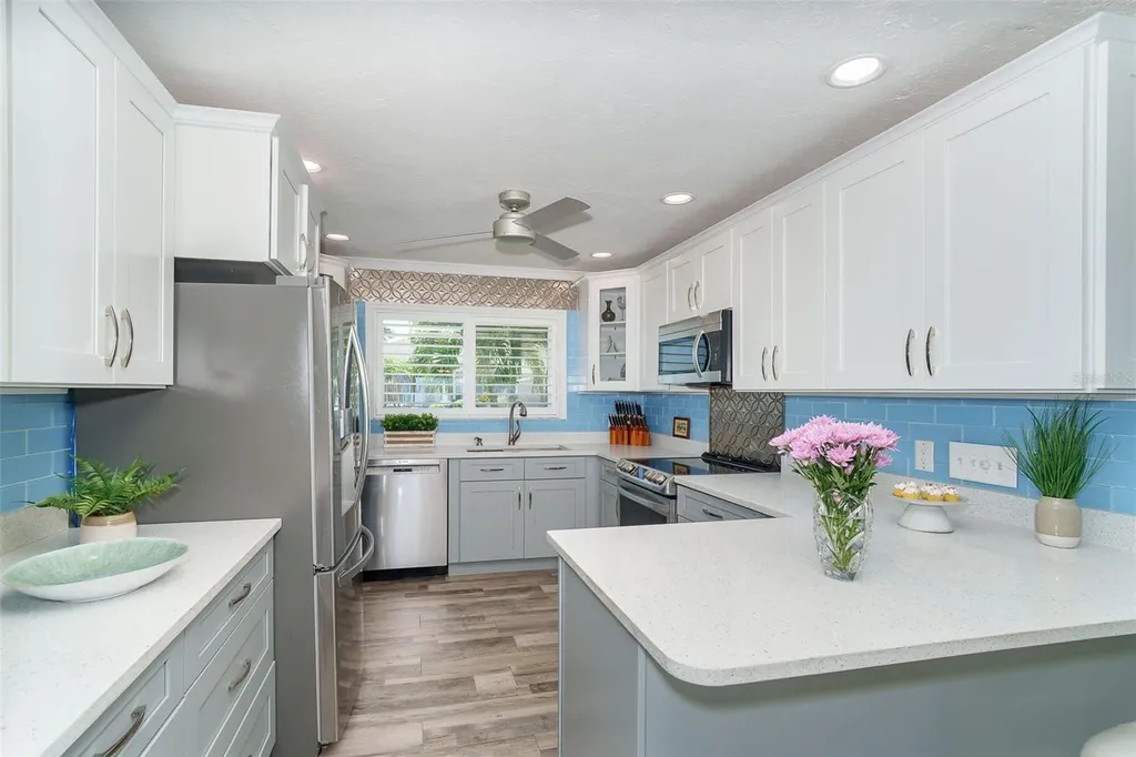 4195 Surfside Court Port Charlotte FL 33948
