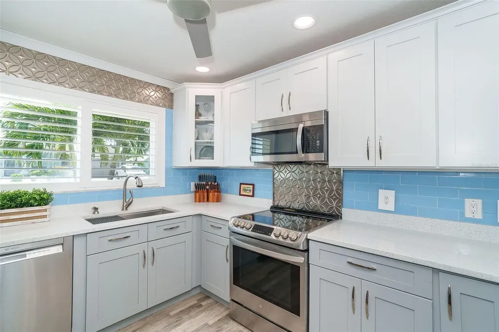 4195 Surfside Court Port Charlotte FL 33948