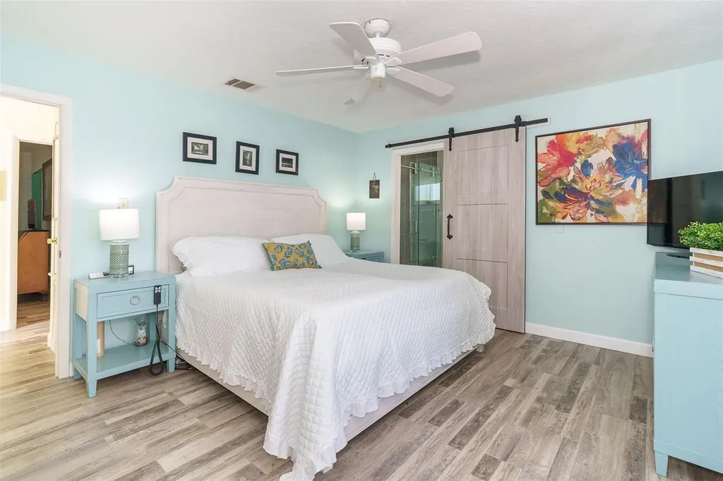 4195 Surfside Court Port Charlotte FL 33948