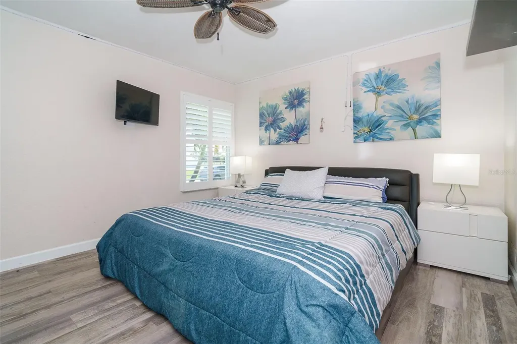 4195 Surfside Court Port Charlotte FL 33948
