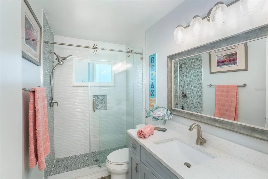 4195 Surfside Court Port Charlotte FL 33948