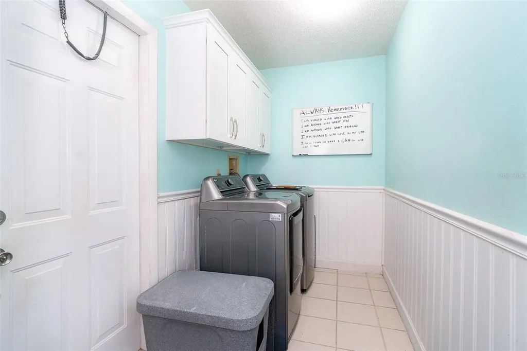 4195 Surfside Court Port Charlotte FL 33948