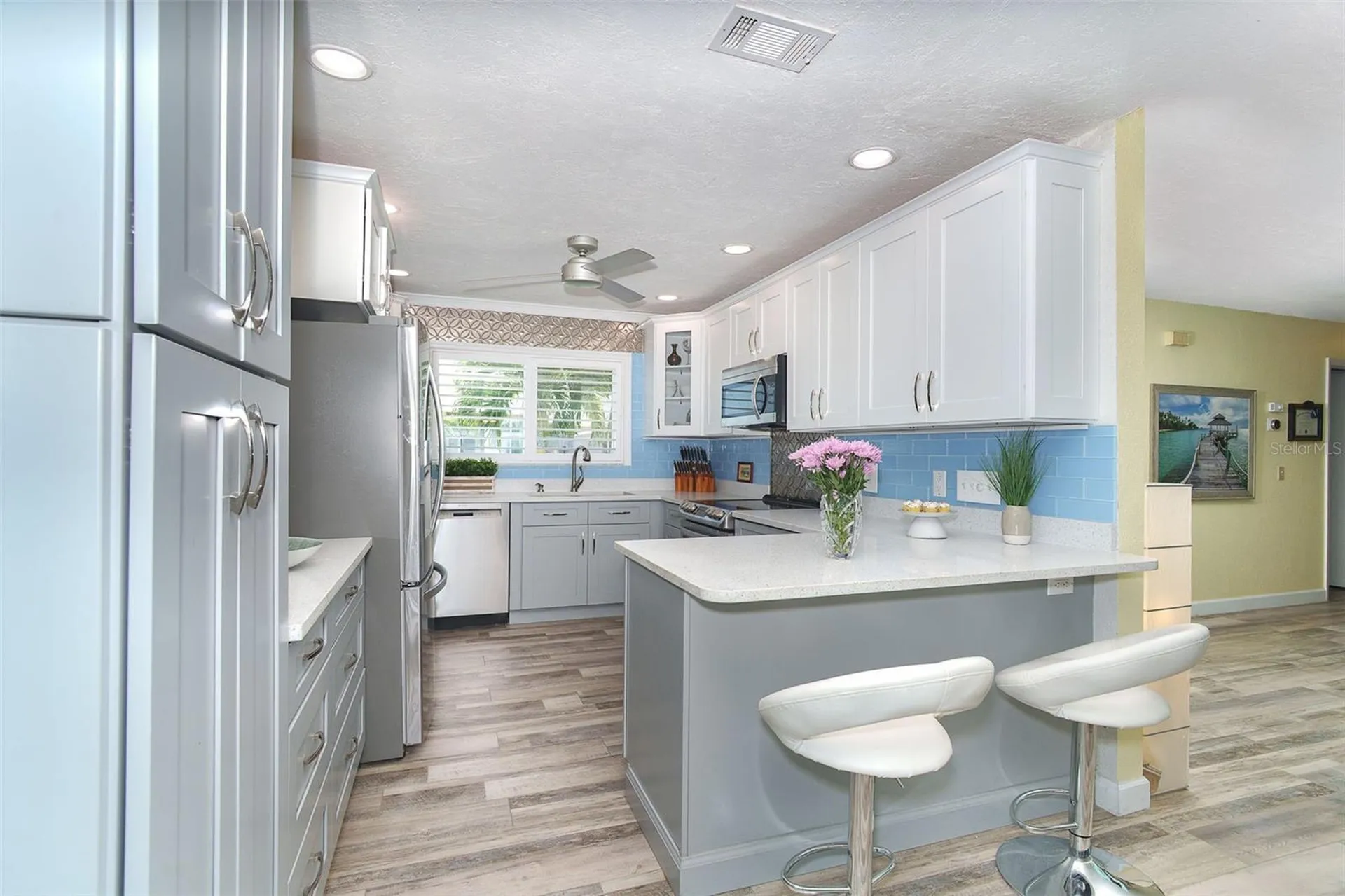 4195 Surfside Court Port Charlotte FL 33948