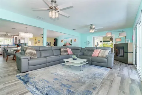4195 Surfside Court Port Charlotte FL 33948