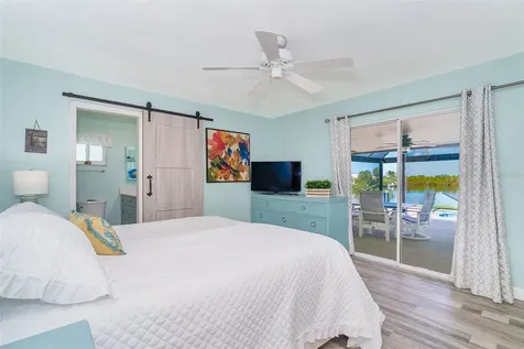 4195 Surfside Court Port Charlotte FL 33948