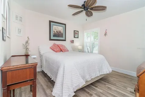 4195 Surfside Court Port Charlotte FL 33948