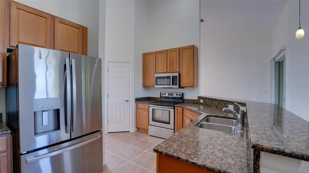 5279 Lovett Road North Port FL 34288