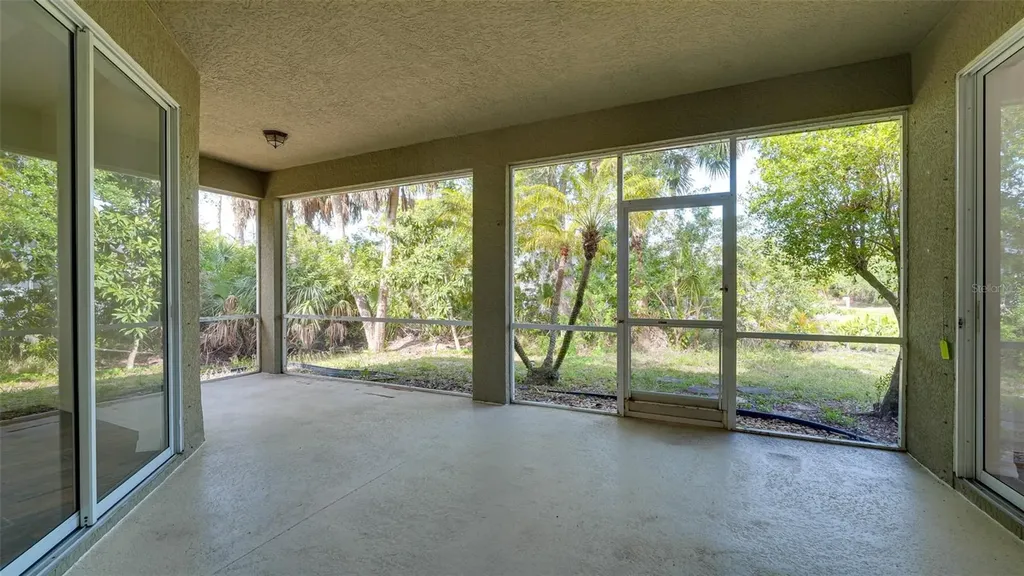 5279 Lovett Road North Port FL 34288
