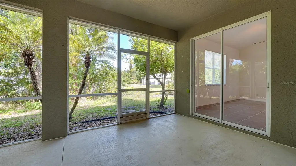 5279 Lovett Road North Port FL 34288