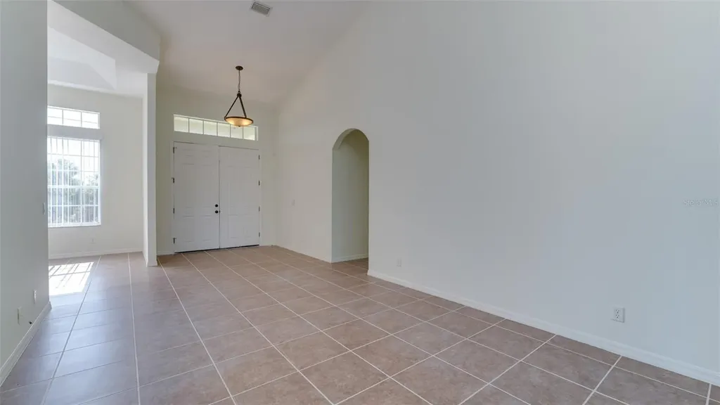5279 Lovett Road North Port FL 34288