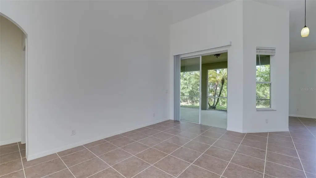 5279 Lovett Road North Port FL 34288