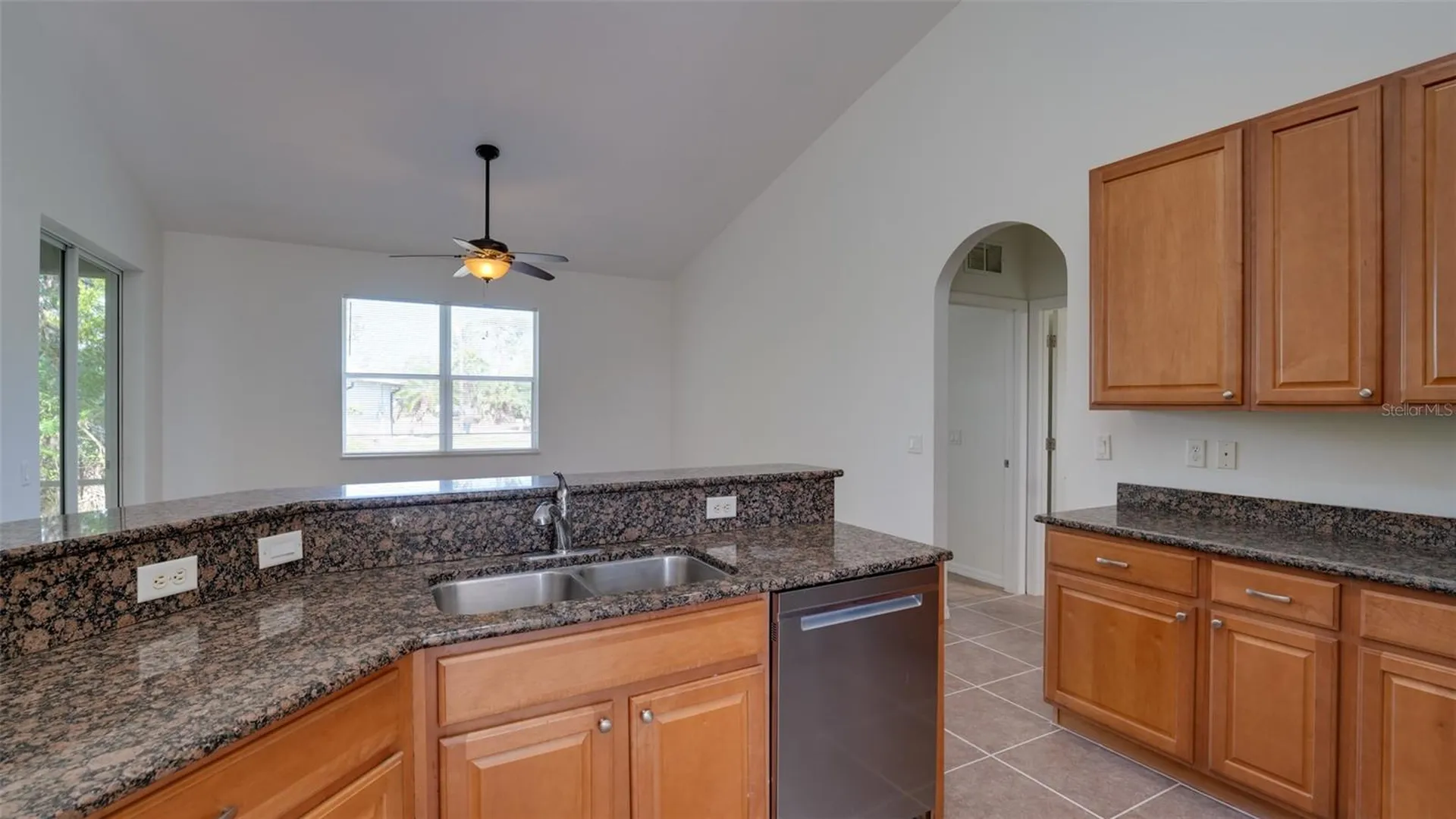 5279 Lovett Road North Port FL 34288