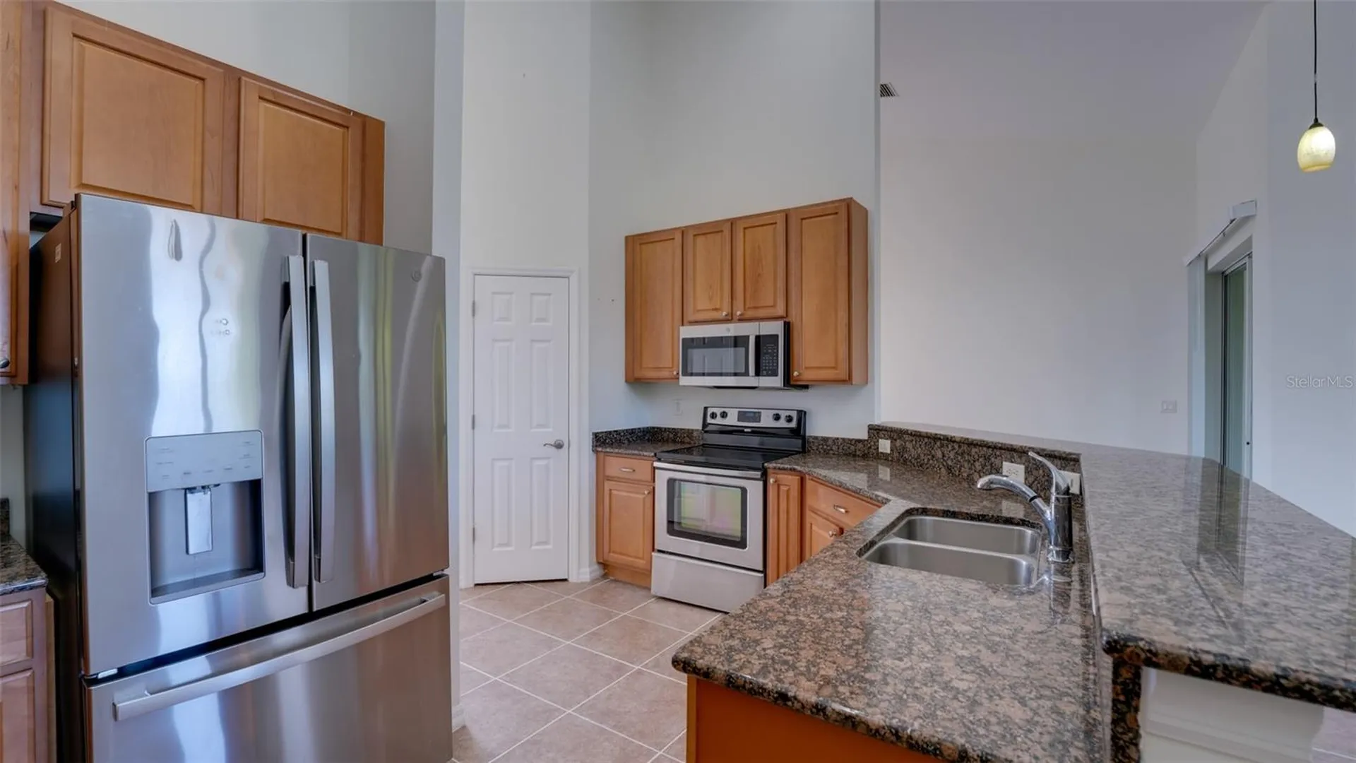 5279 Lovett Road North Port FL 34288
