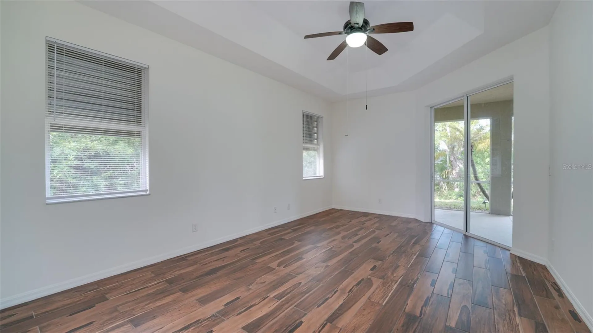 5279 Lovett Road North Port FL 34288