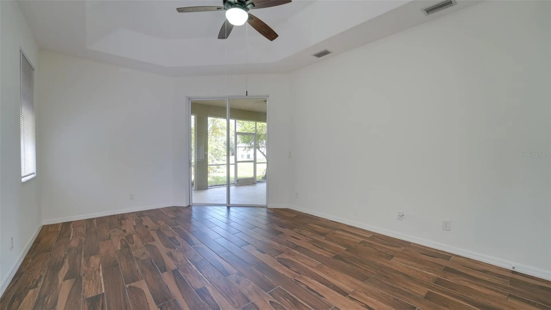 5279 Lovett Road North Port FL 34288