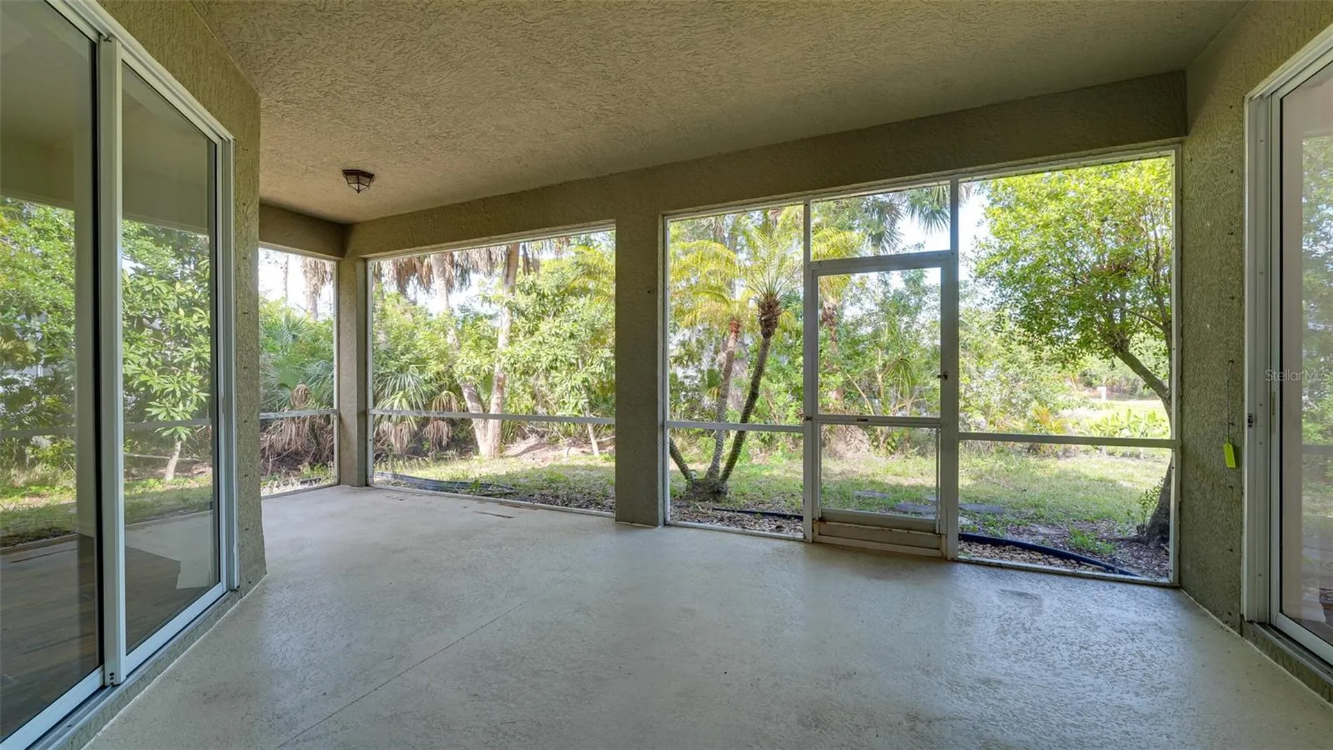5279 Lovett Road North Port FL 34288