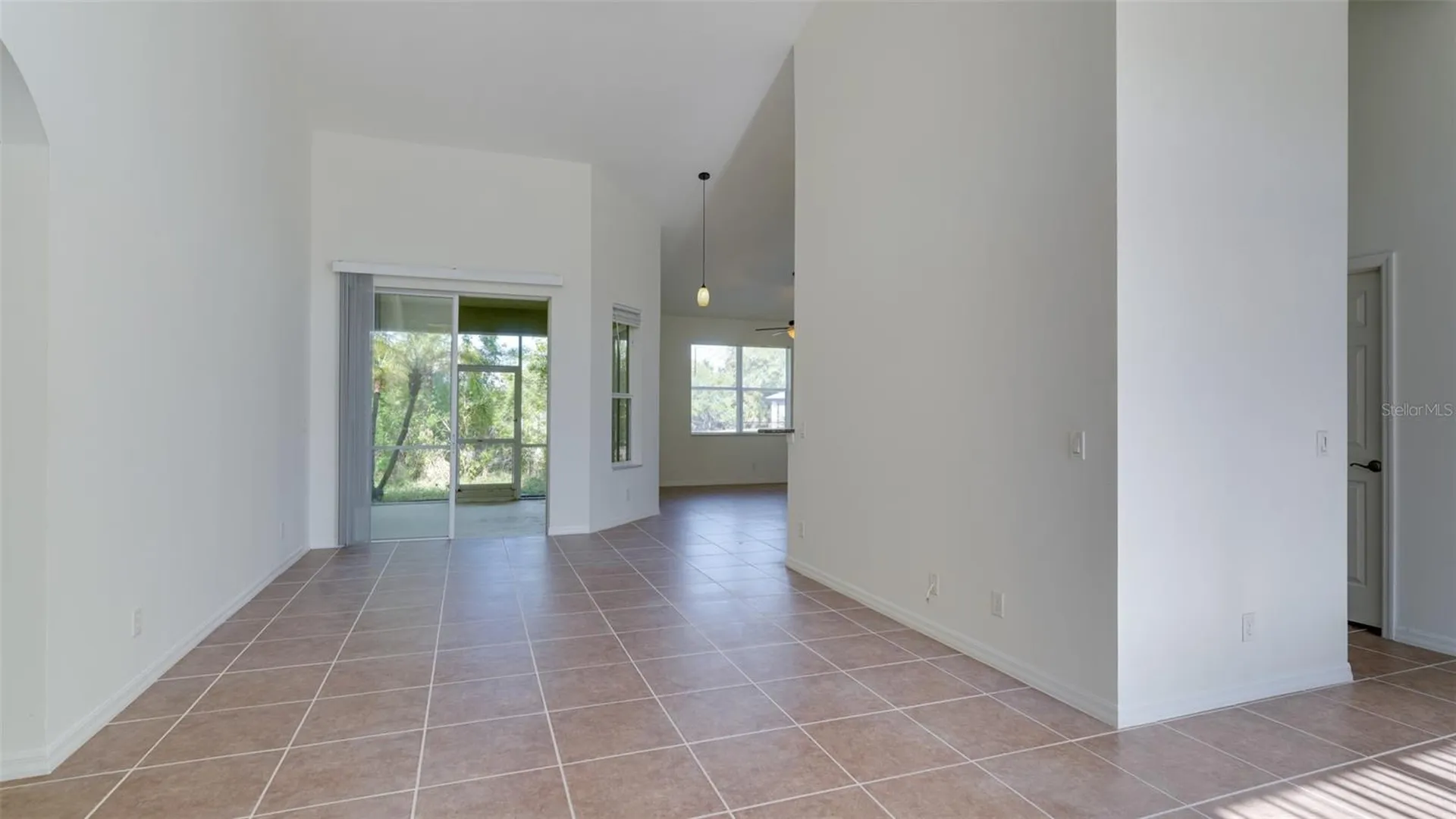 5279 Lovett Road North Port FL 34288