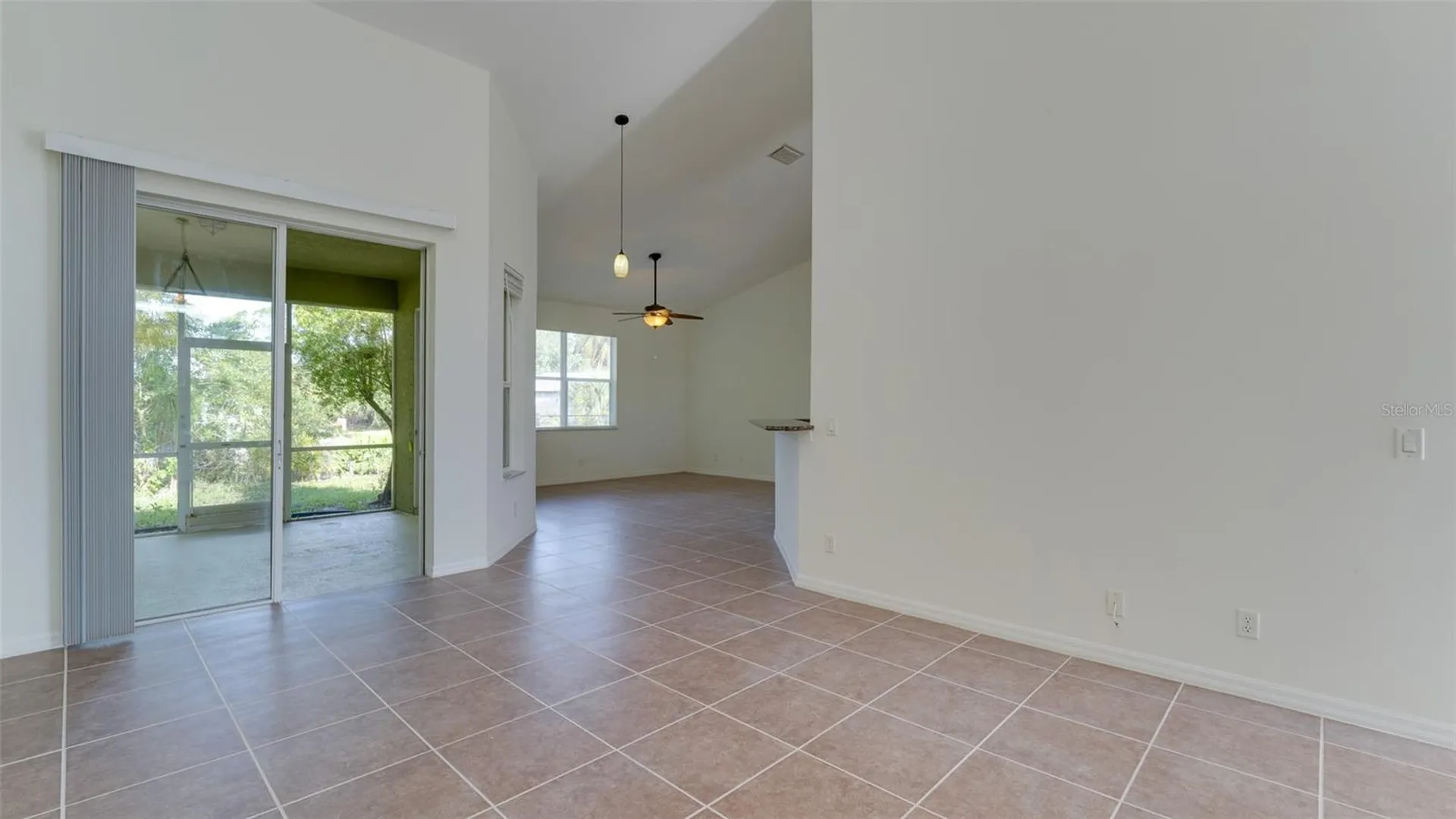 5279 Lovett Road North Port FL 34288