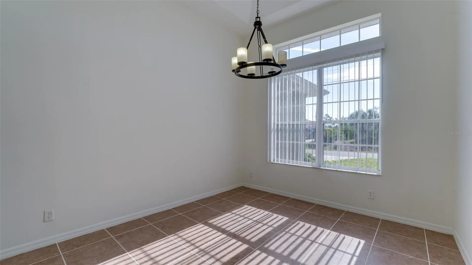 5279 Lovett Road North Port FL 34288