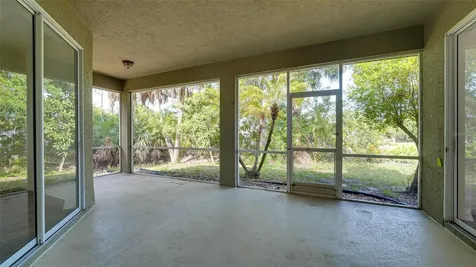 5279 Lovett Road North Port FL 34288
