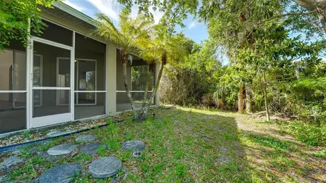 5279 Lovett Road North Port FL 34288