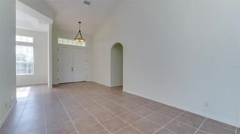 5279 Lovett Road North Port FL 34288