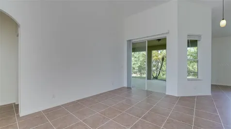 5279 Lovett Road North Port FL 34288